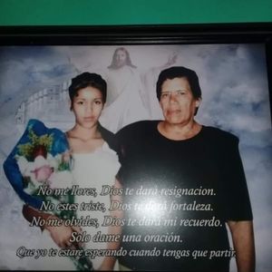 Meet your Posher, Juan carlos